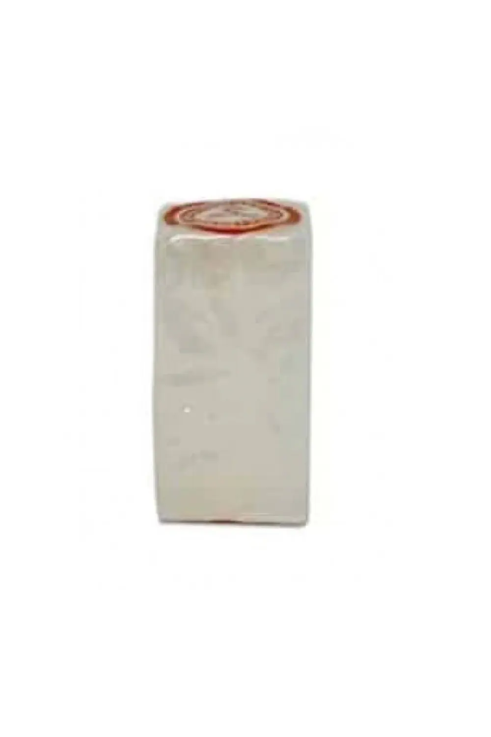 Camphor Kafur Kafurun 1 Adet