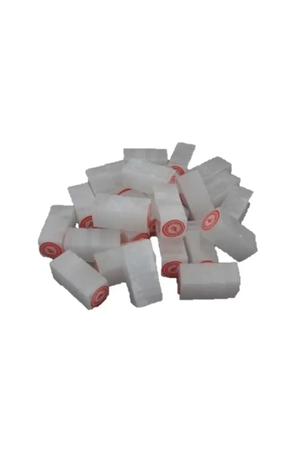 Kafur Kafurun 3 Adet