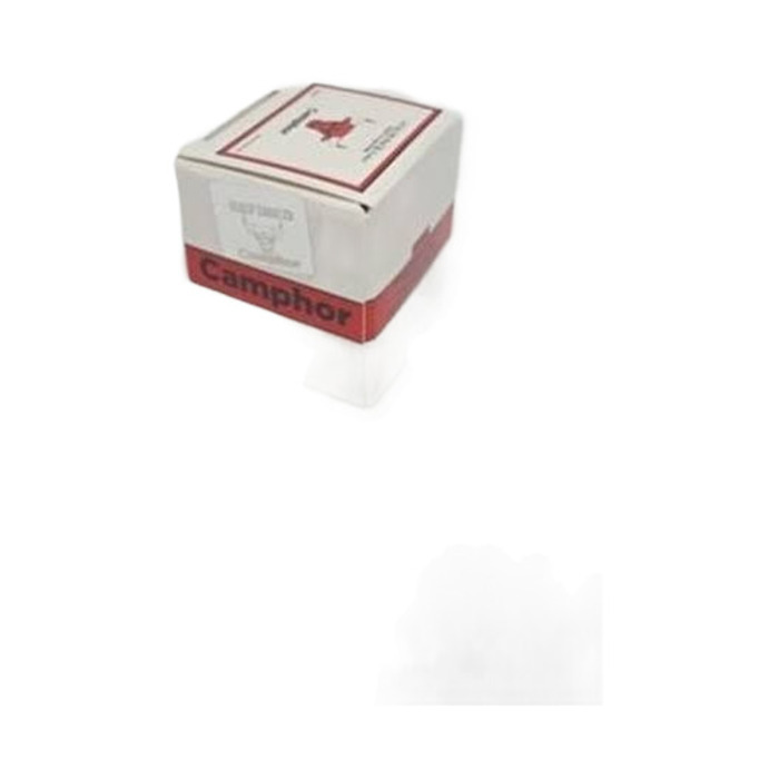 İpekyolu Baharat Kafurun 1 Adet