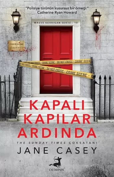 Kağıdın Sihirli Dünyası - 2