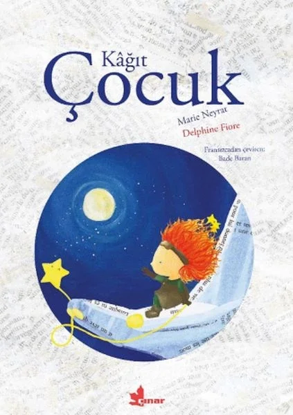 Kağıt Çocuk Fiyatı, Yorumları ve Özellikleri