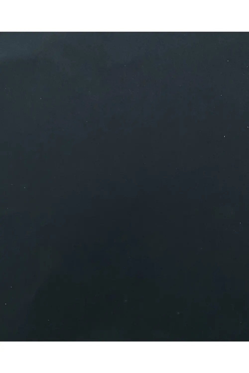 KAĞIT PASPAS A4 Siyah Fotokopi Kağıdı 170 gr 50 Adet