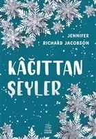 Kağıttan Şeyler Fiyatı, Yorumları ve Özellikleri
