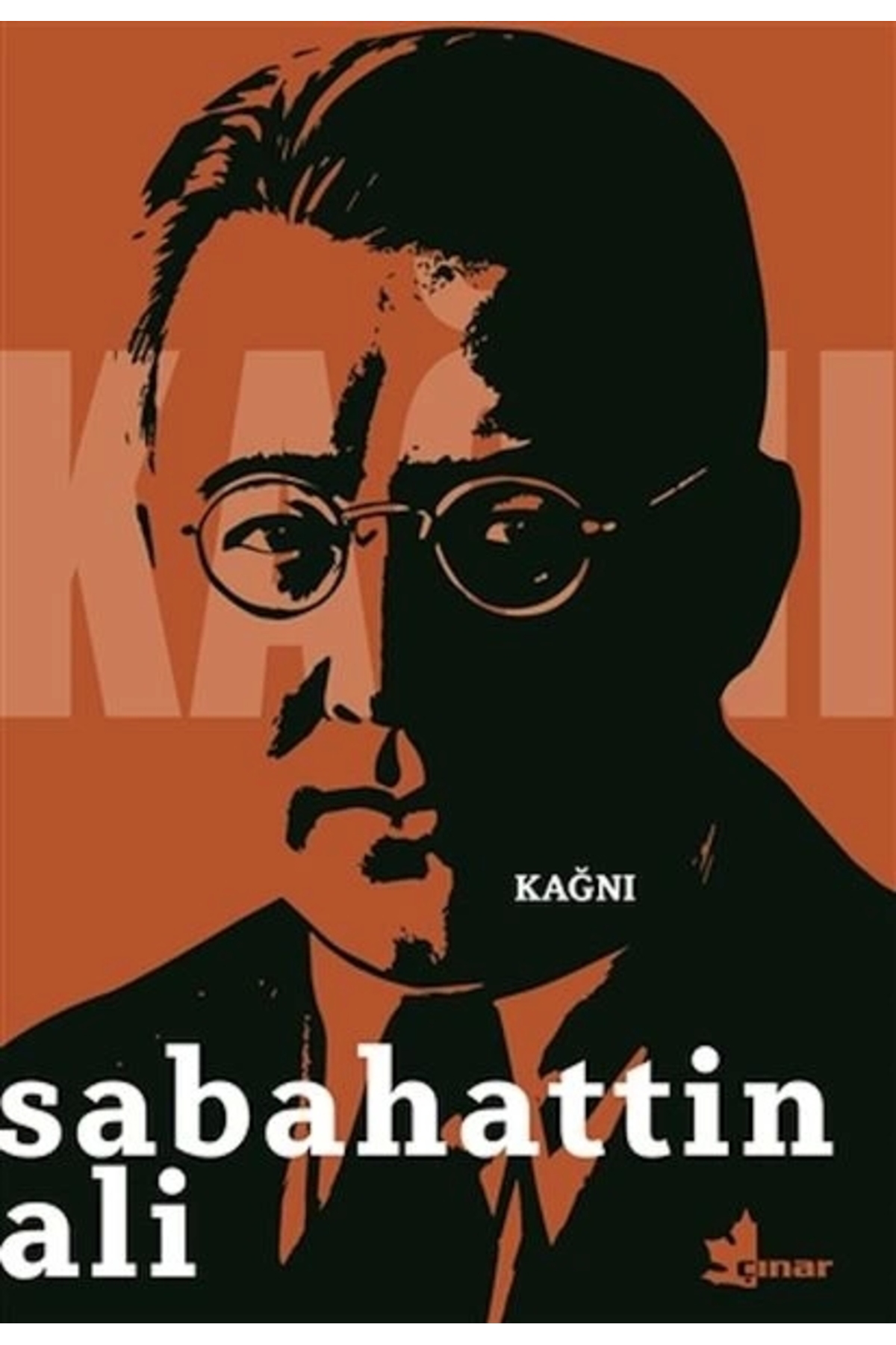 Çınar Yayınları Kağnı