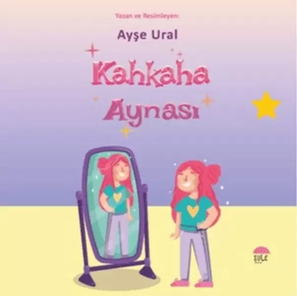 Kahkaha Aynası Fiyatı, Yorumları ve Özellikleri