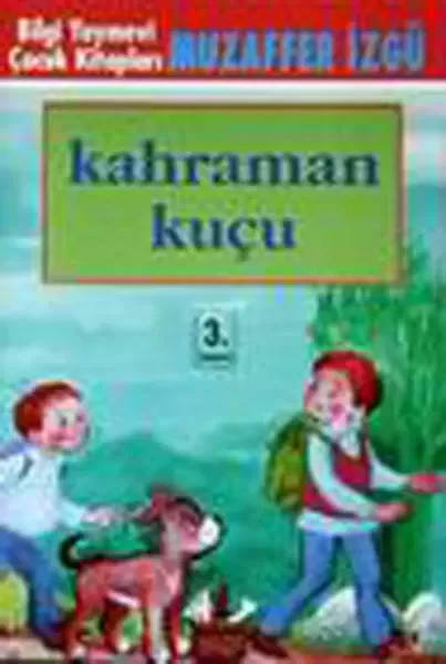 Kahraman Kuçu Fiyatı, Yorumları ve Özellikleri