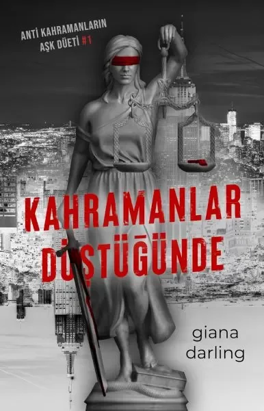 Kahramanlar Düştüğünde (poster ve ayraç hediyeli) Fiyatı, Yorumları ve Özellikleri