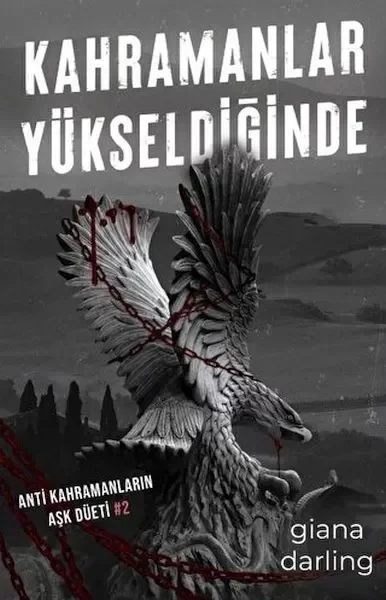 Kahramanlar Yükseldiğinde Fiyatı, Yorumları ve Özellikleri