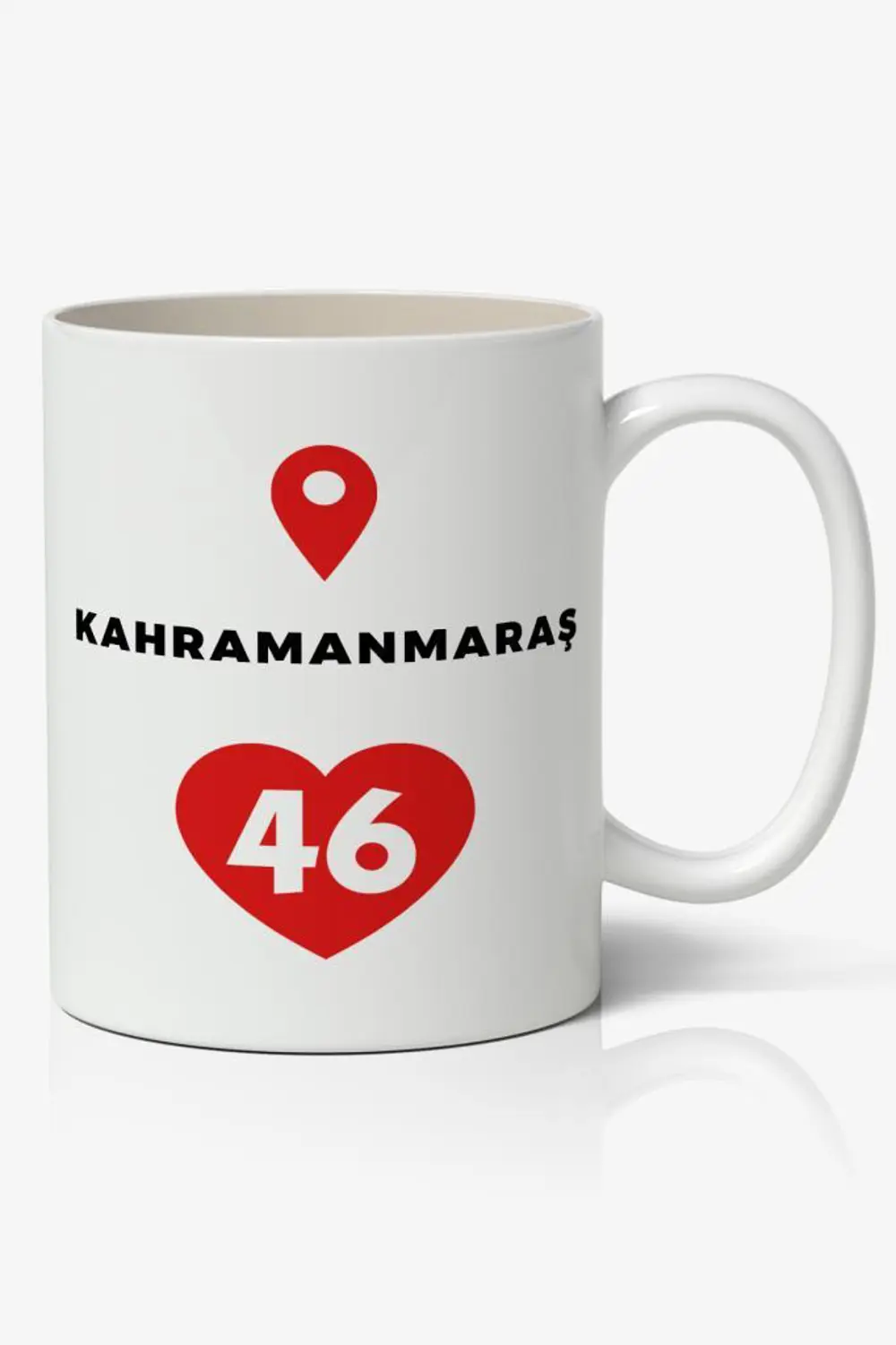 Kahramanmaraş Baskılı Kupa Bardak Baskılı Kahve Kupa Bardak Kahramanmaraş Baskılı Kupa Bardak Baskılı Kahve Kupa Bardak