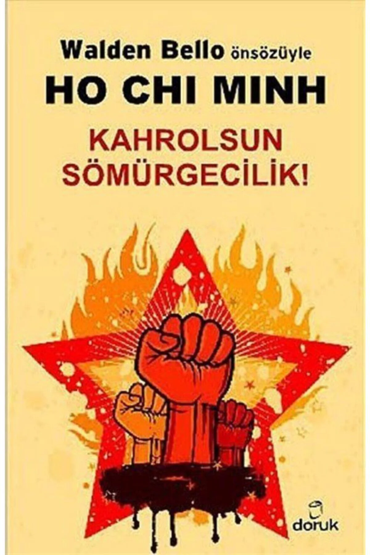 Kahrolsun Sömürgecilik! Fiyatı, Yorumları ve Özellikleri
