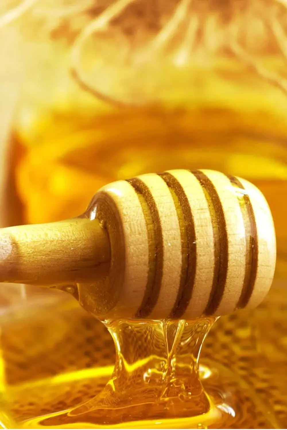 Kahvaltılık Bal Reçel Pekmez Kaşığı Şık Tasarım Bal Kaşığı Orta B
