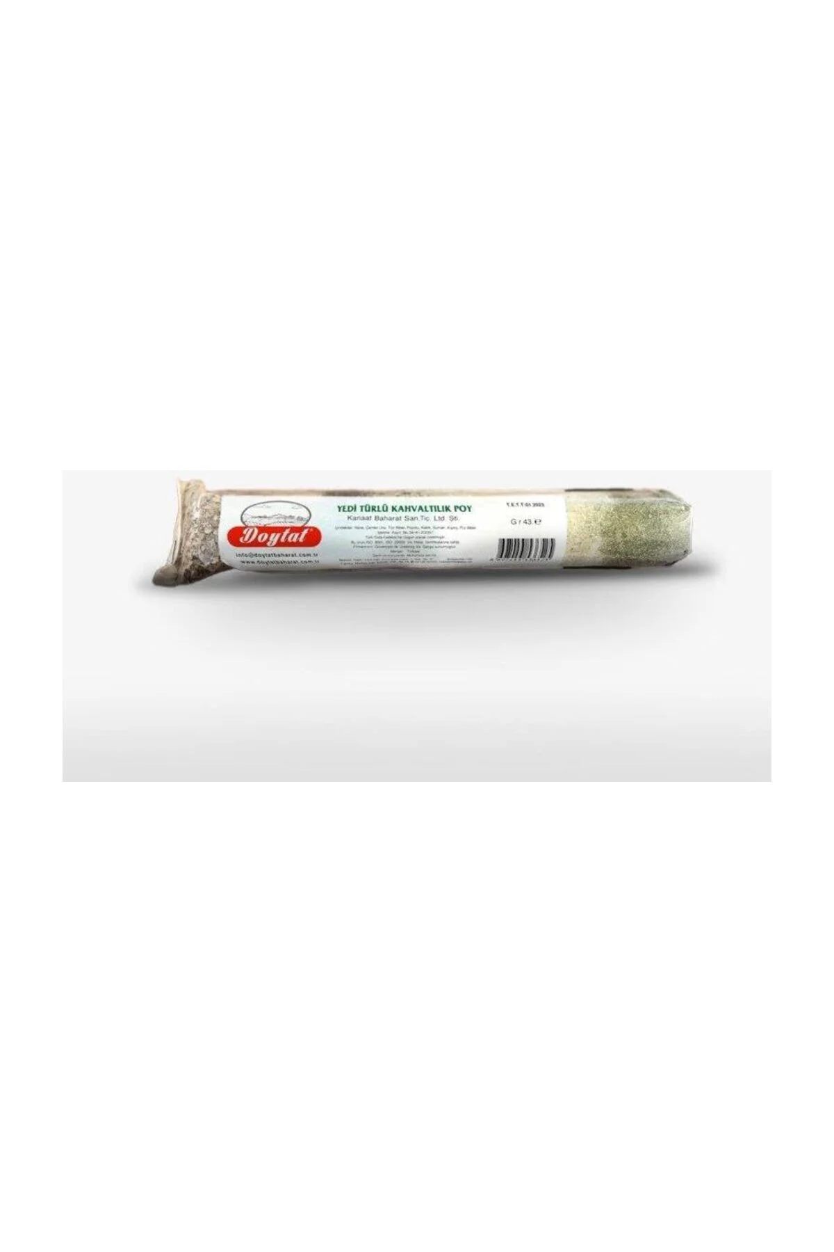 Kahvaltılık Poy 43 gr