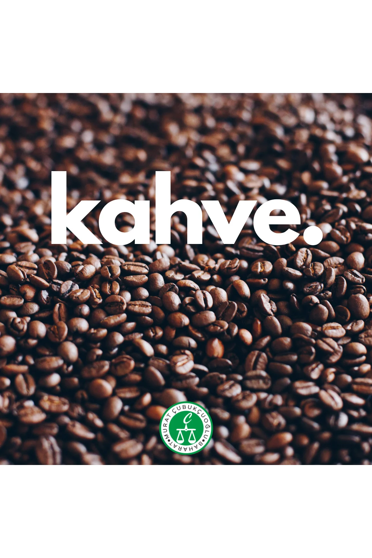 Kahve Esansı 10cc