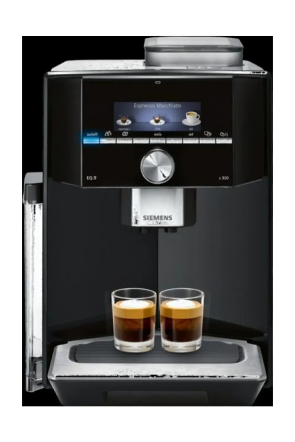 Kahve Espresso Makineleri Için Kireç Çözücü Tablet 6'lı