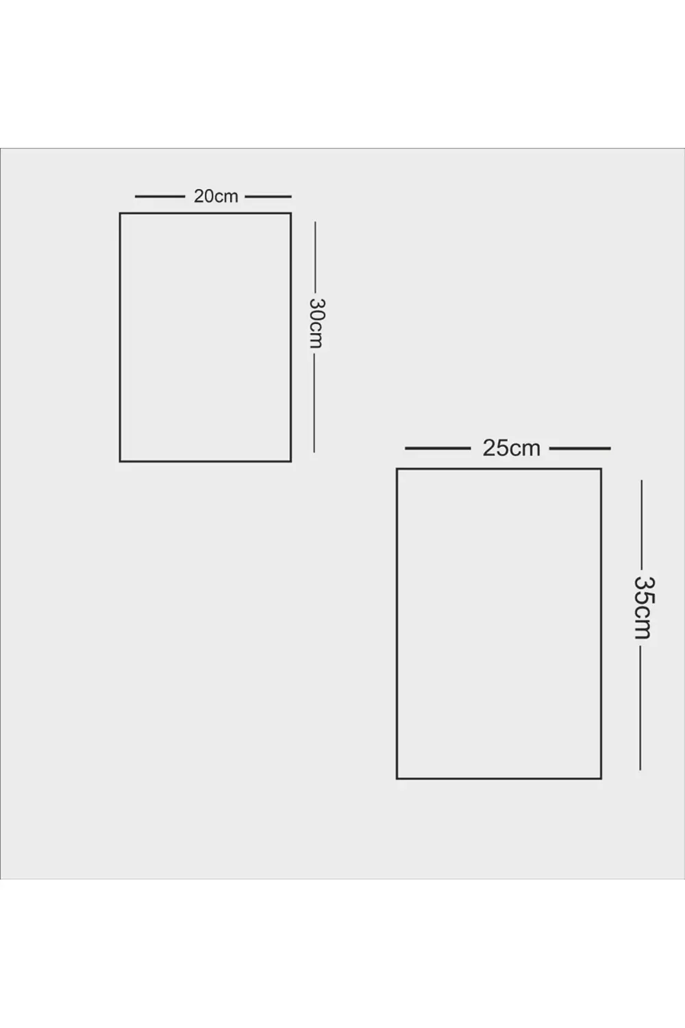 Kahve Köşesi Duvar Dekoru , Çerçeve Görünümlü Modern MDF Tablo 4 