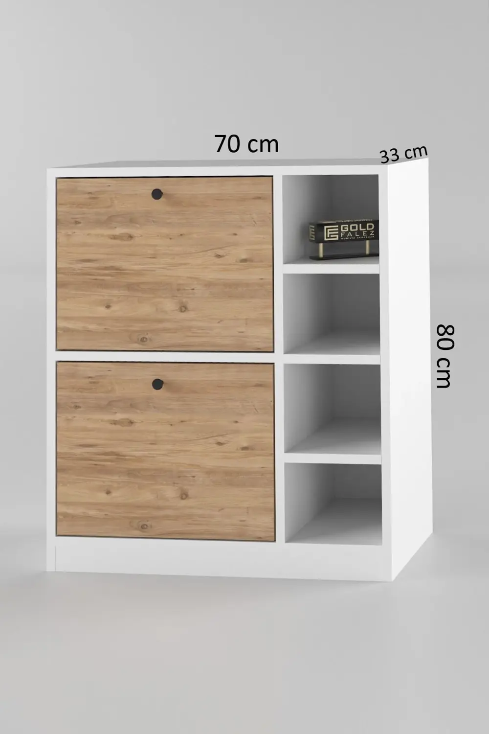 Kahve Köşesi Mutfak Rafı Çok Amaçlı Dolap Mutfak Stand Mutfak Ban