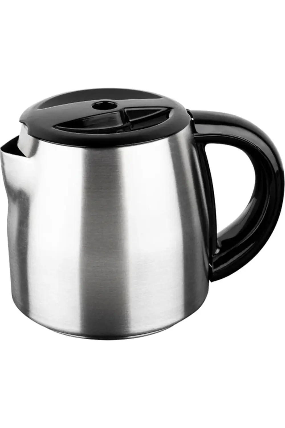 Kahve Makinası Scm-2963