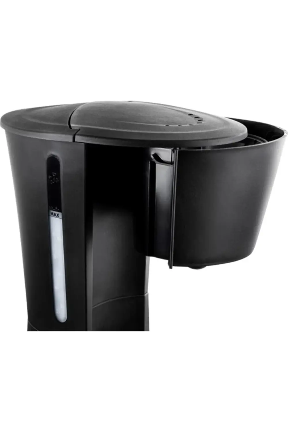 Kahve Makinası Scm-2963