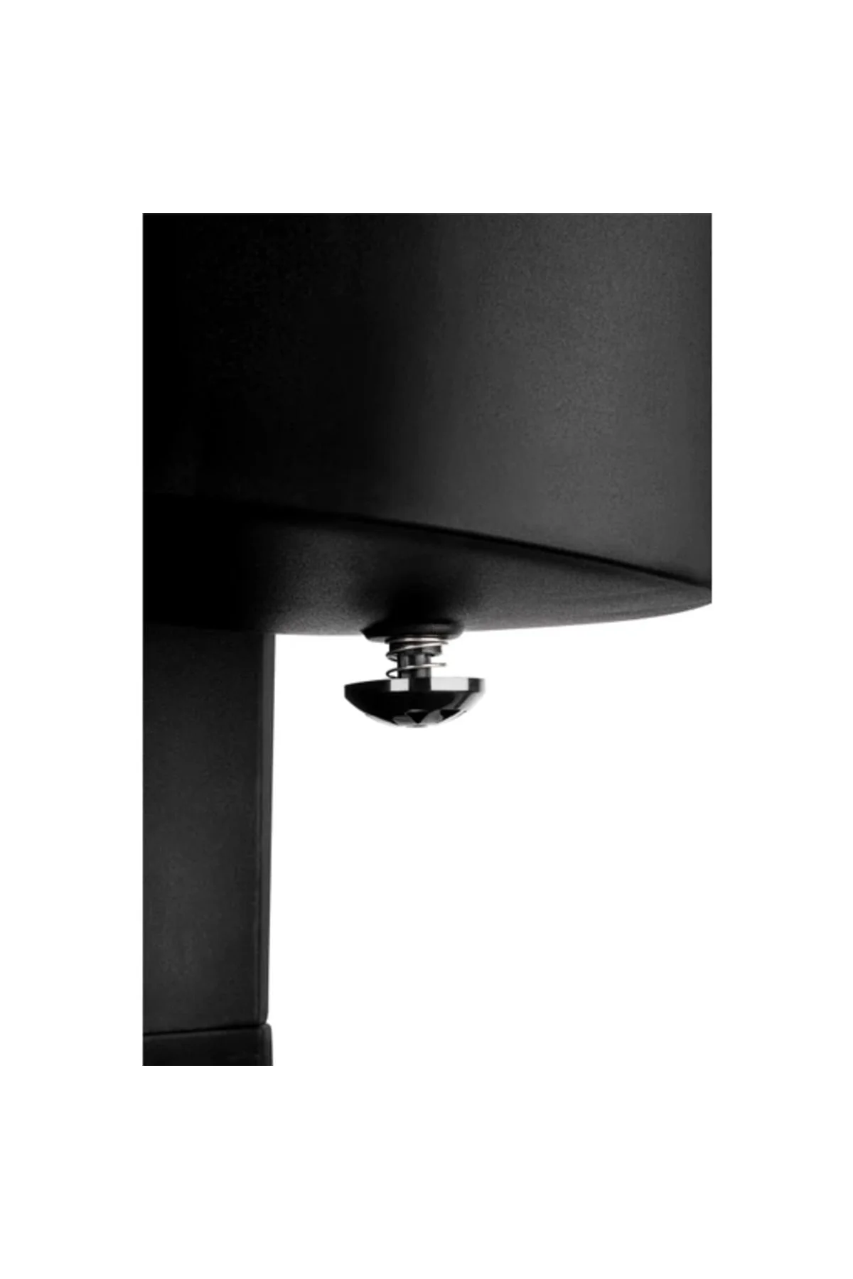 Kahve Makinası Scm-2963