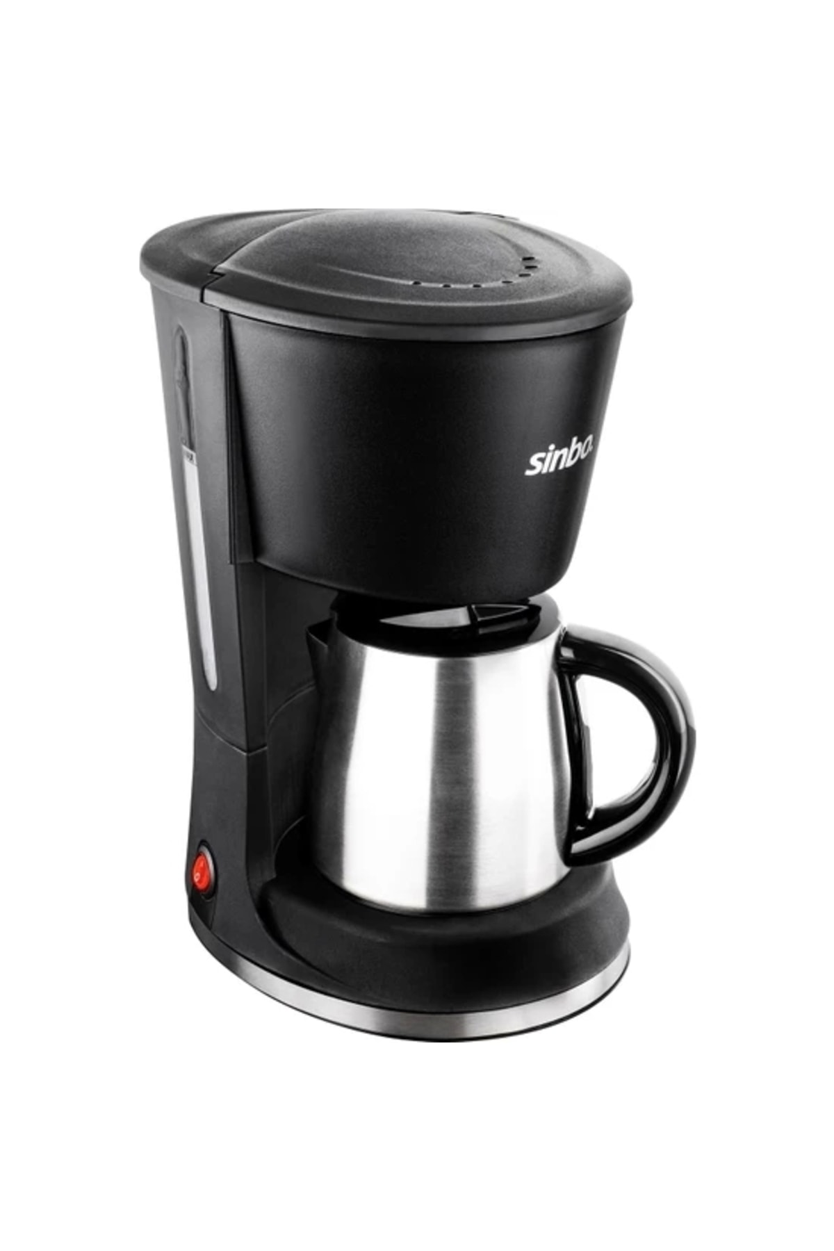 Sinbo Kahve Makinasi Scm-2963