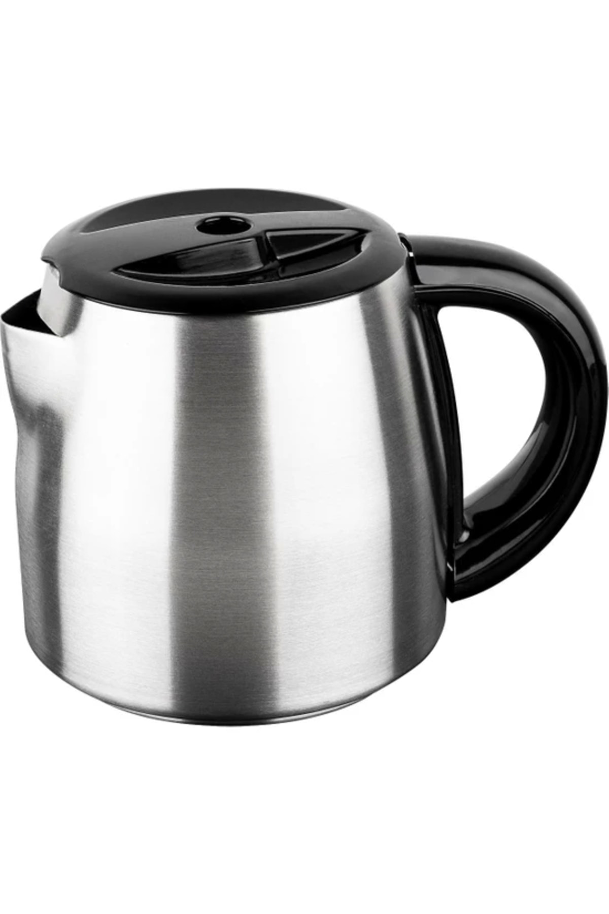 Sinbo Kahve Makinasi Scm-2963