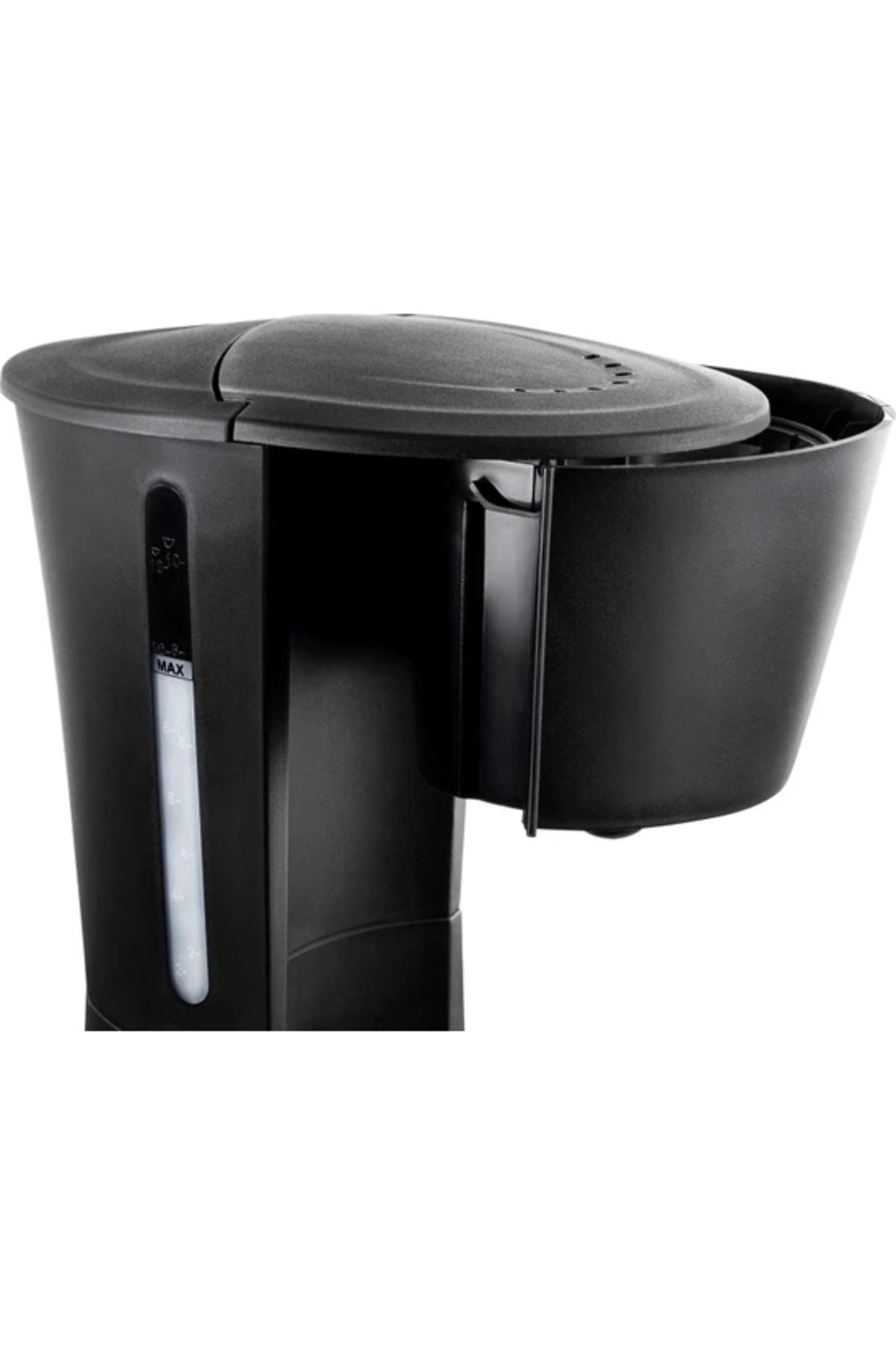 Sinbo Kahve Makinasi Scm-2963