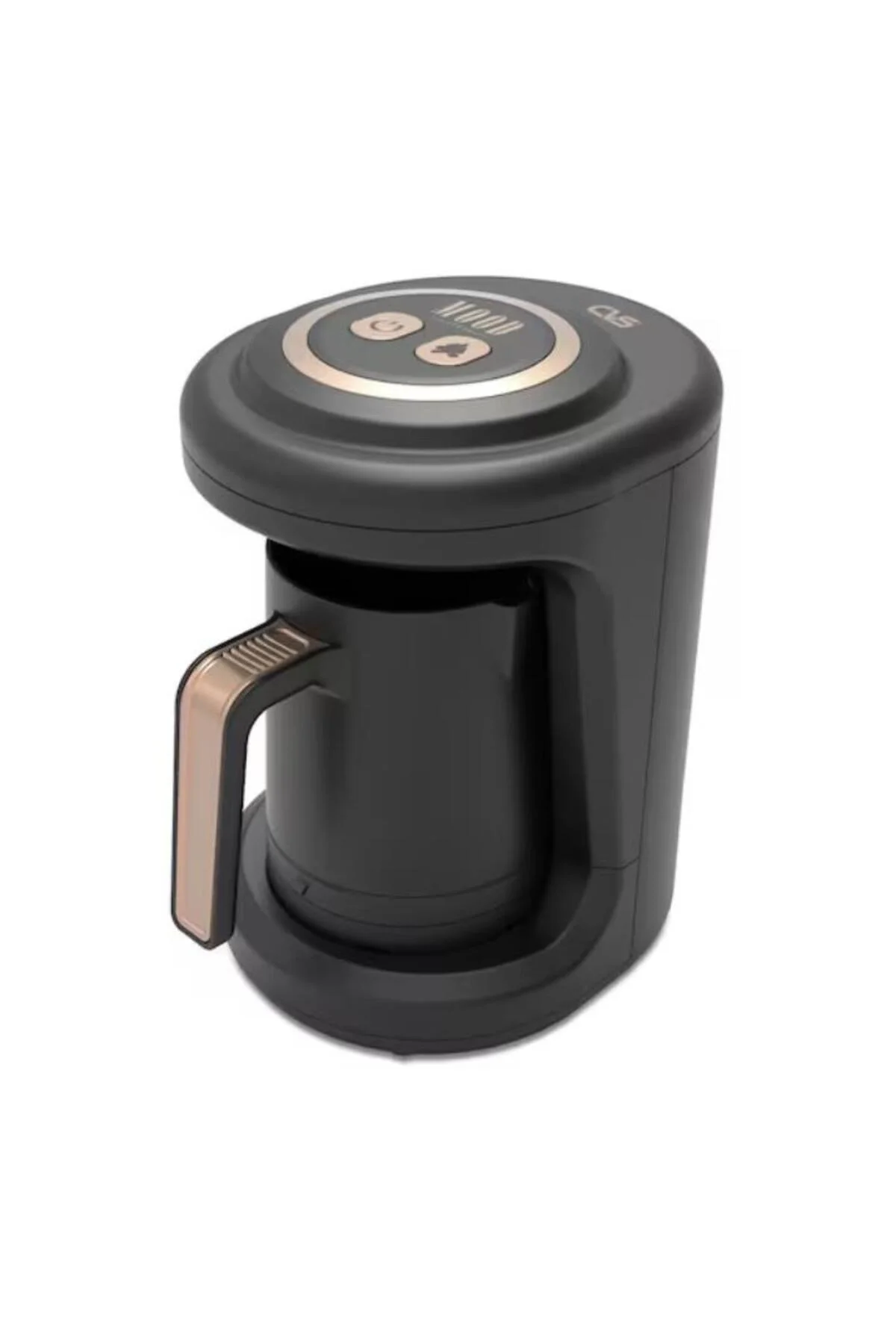 Kahve Makınesı Dn-19818 Mood