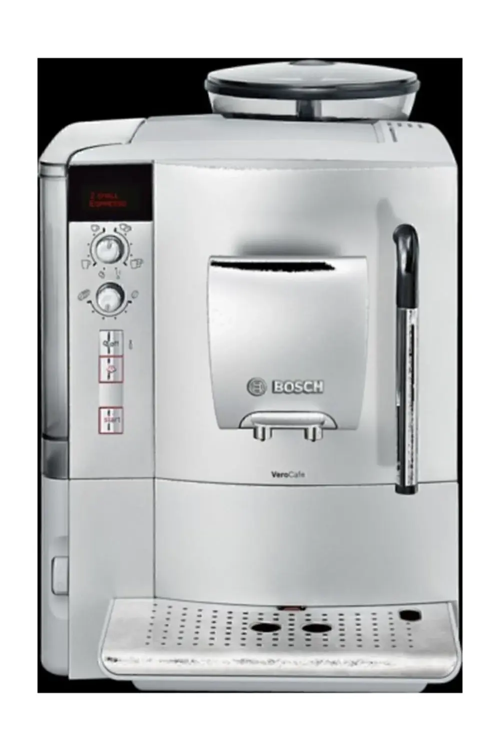 Kahve Makinesi Kireç Çözücü