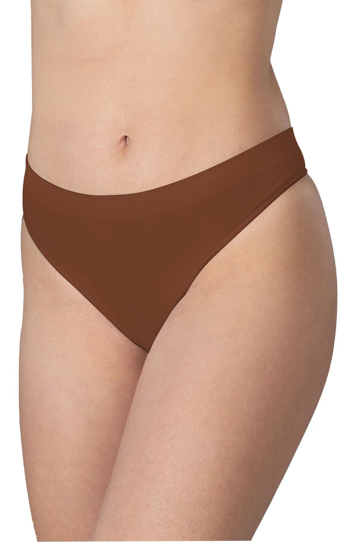 KAHVE MI Emay 3010 String Külot Fiyatı, Yorumları ve Özellikleri