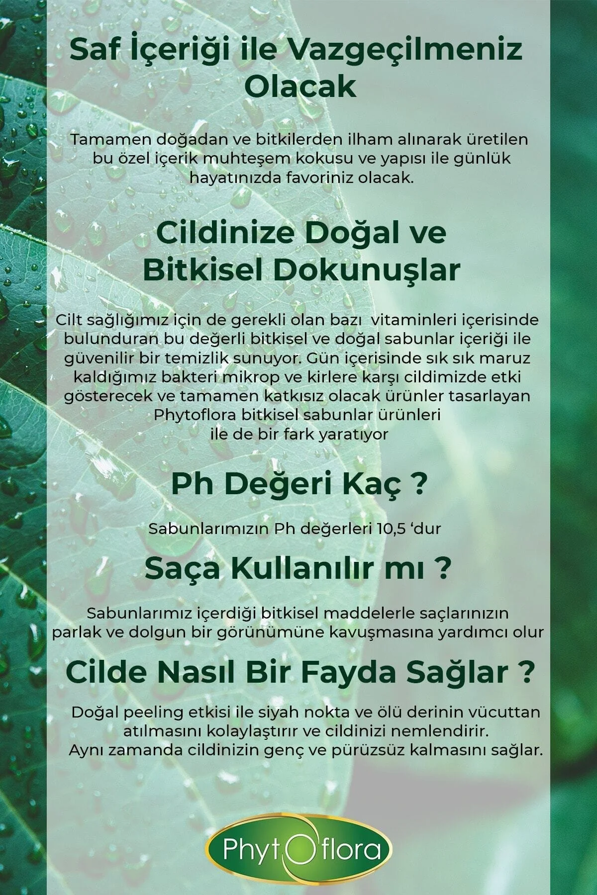 Kahve Özlü Sabun Fiyatı, Yorumları ve Özellikleri