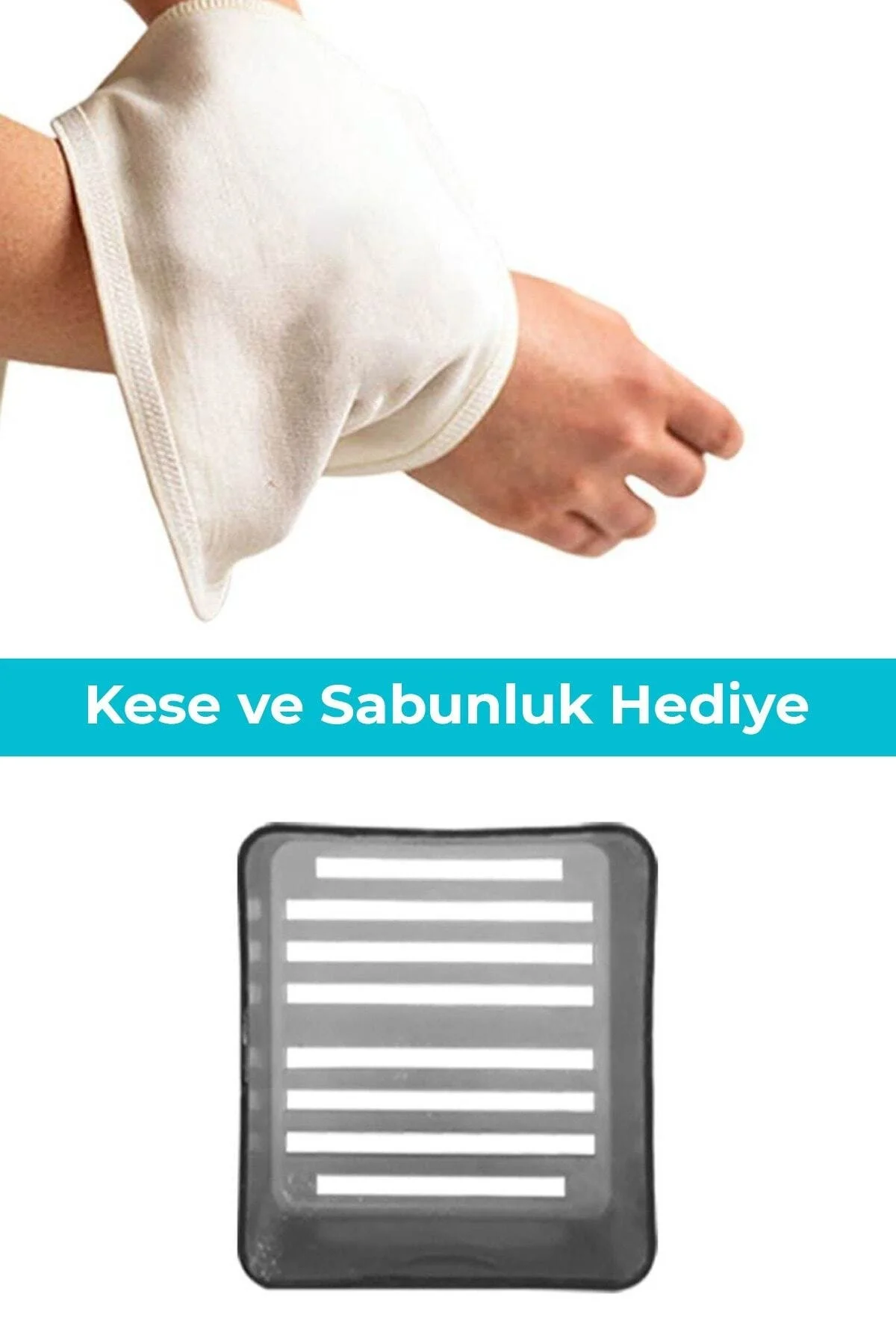 Kahve Özlü Sabun Fiyatı, Yorumları ve Özellikleri