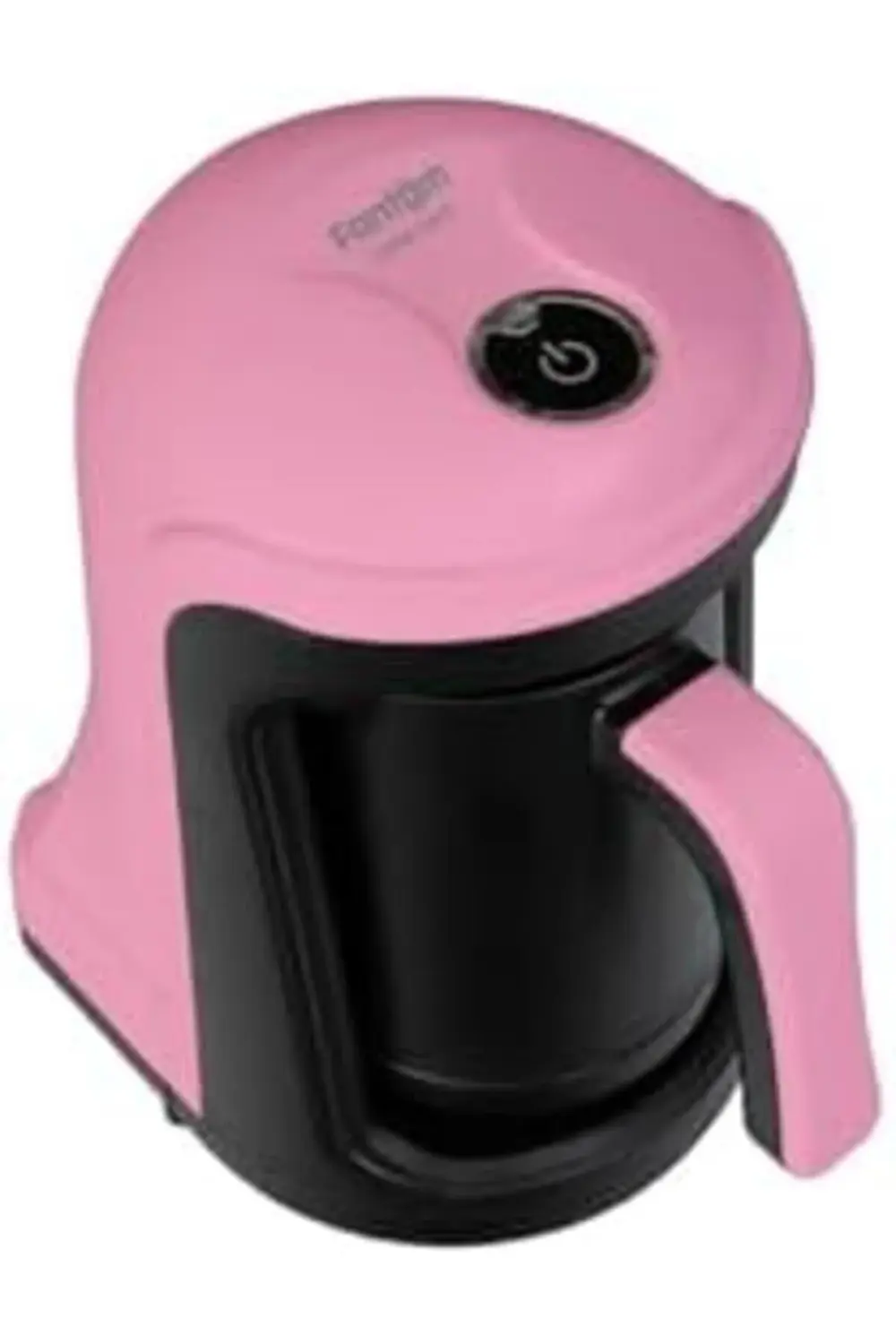 Kahve Saati KS 1000 - Pembe 395519