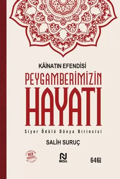 Kahvenin Peşinde - Avrupa Cafe'lerinde Paris