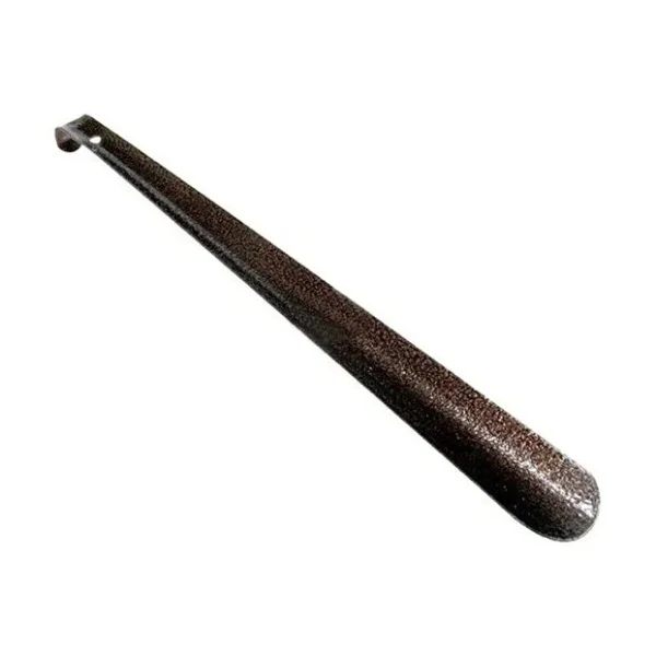 Kahverengi Metal Ayakkabı Çekeceği Fiyatı, Yorumları ve Özellikleri