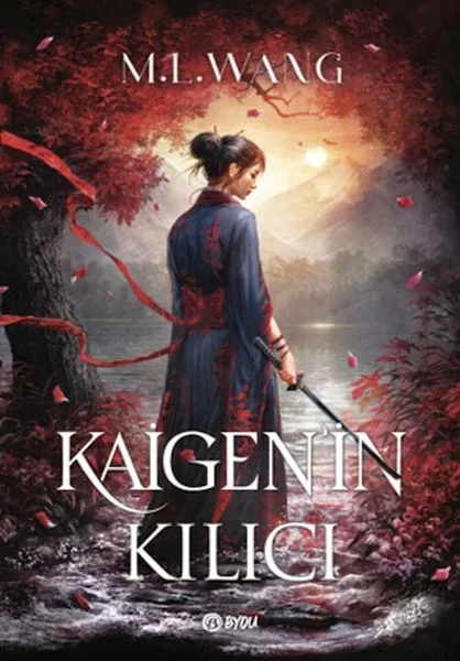 Kaigen’in Kılıcı Fiyatı, Yorumları ve Özellikleri