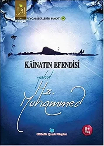 Kainatın Efendisi Yahut Hz. Muhammed Fiyatı, Yorumları ve Özellikleri