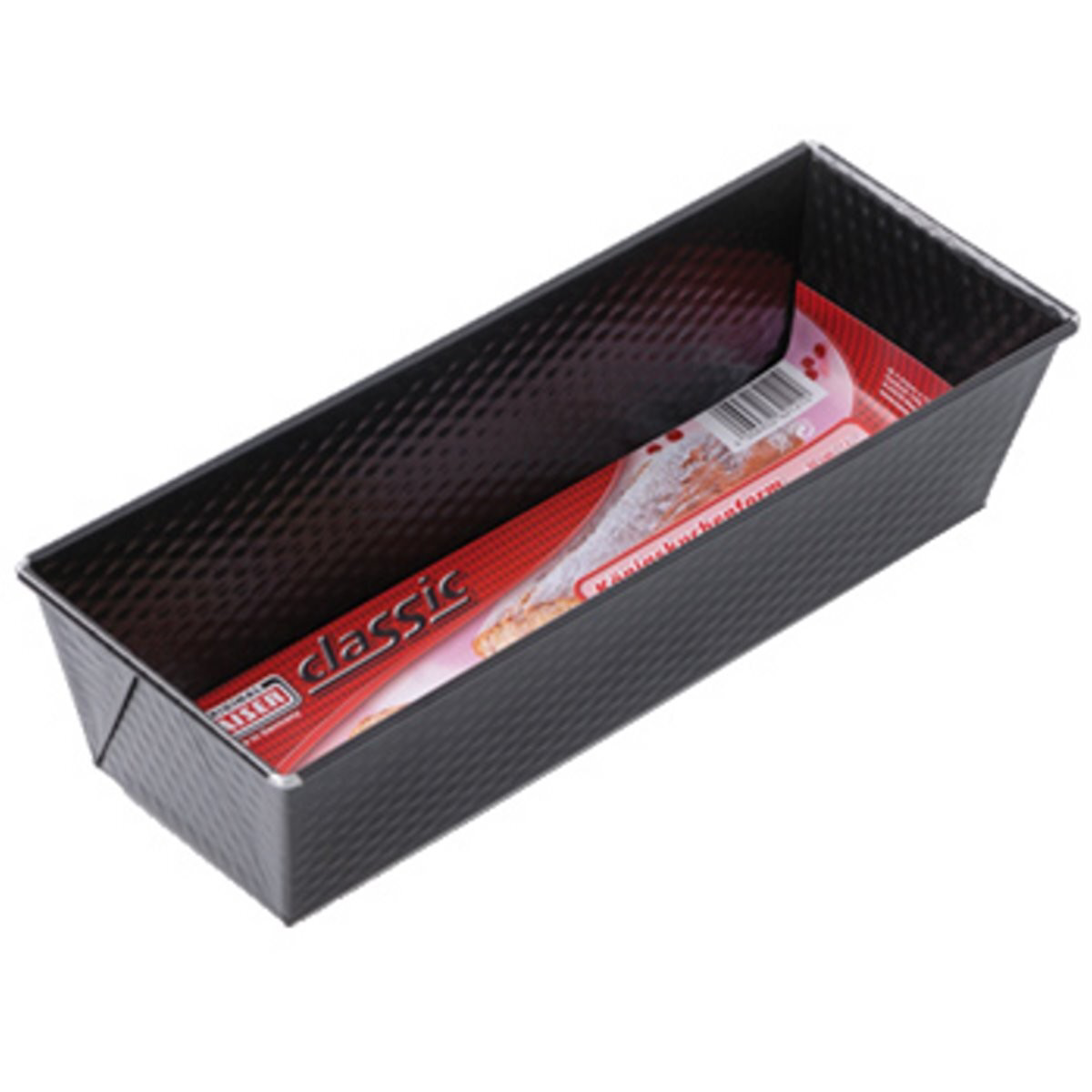 Kaiser  Baton Kek Kalibi 30X11 Cm 66621210