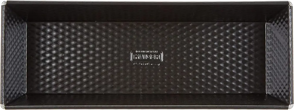 Kaiser Baton Kek Kalıbı 30x11 Cm 66621210