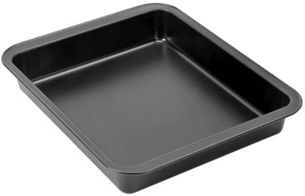 Kaiser Fırın Tepsisi 29x23x4 Cm 647593 Kaiser Fırın Tepsisi 29x23x4 Cm 647593