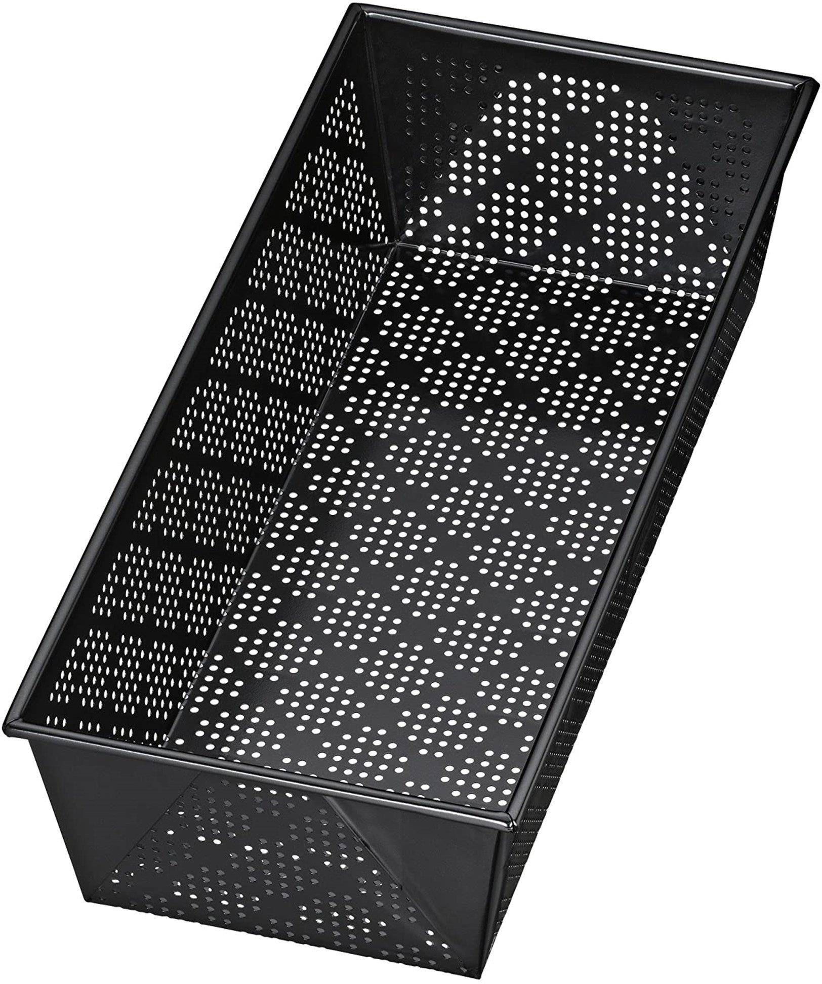 Kaiser  İnspiration Baton Delikli Kek Kalibi 35 Cm 66651330 