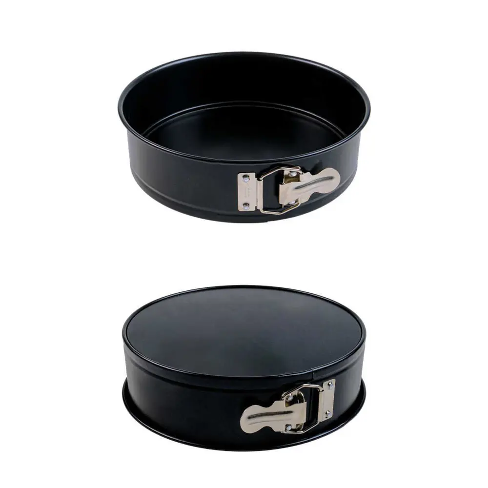 Kaiser Kelepçeli Kek Kalıbı 24 Cm 66621005