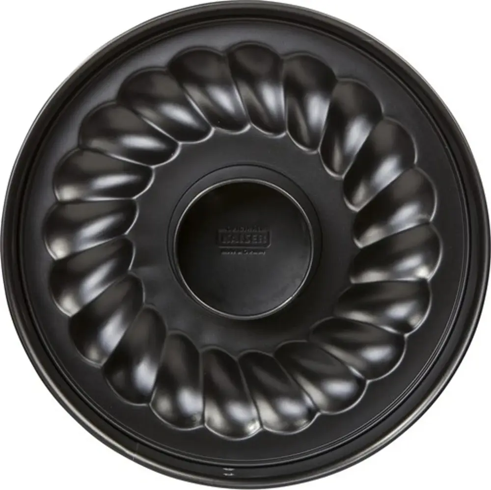 Kaiser Kelepçeli Kek Kalıbı 28 Cm Çift Taban 66621067