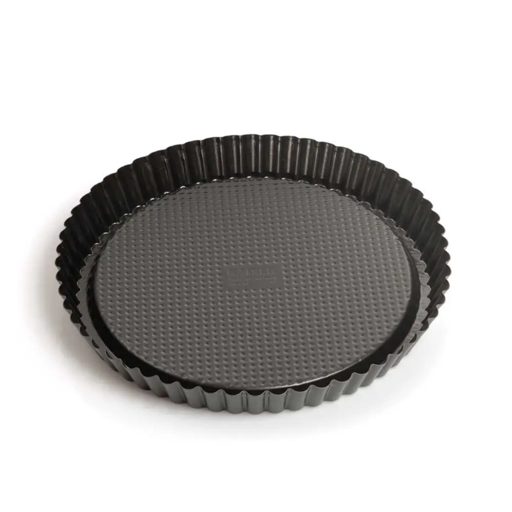 Kaiser Tart Kalıbı 30 Cm 066621128