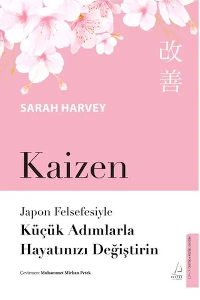 Kaizen Fiyatı, Yorumları ve Özellikleri