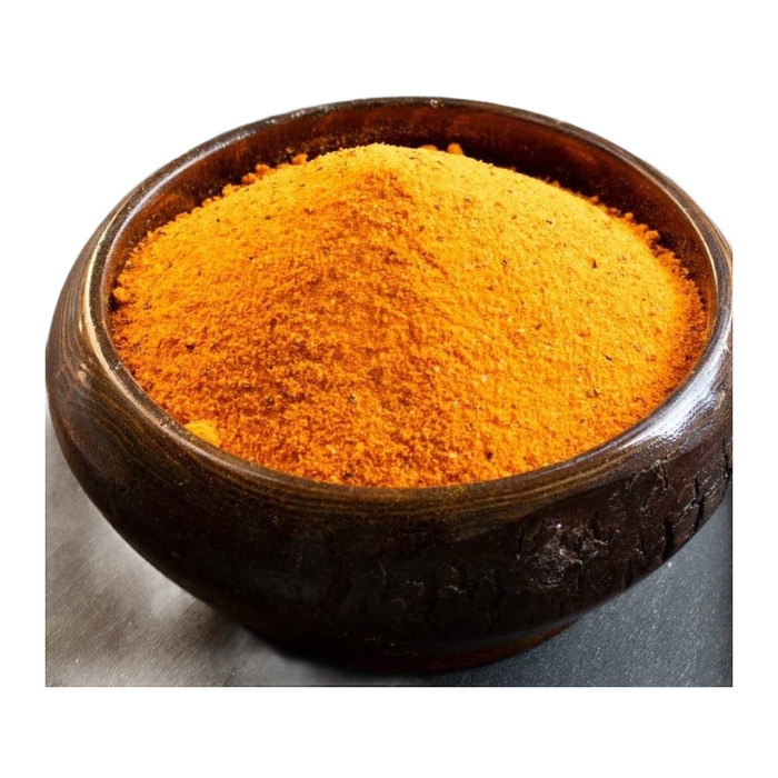 Hizli Marketim Kajun Baharati