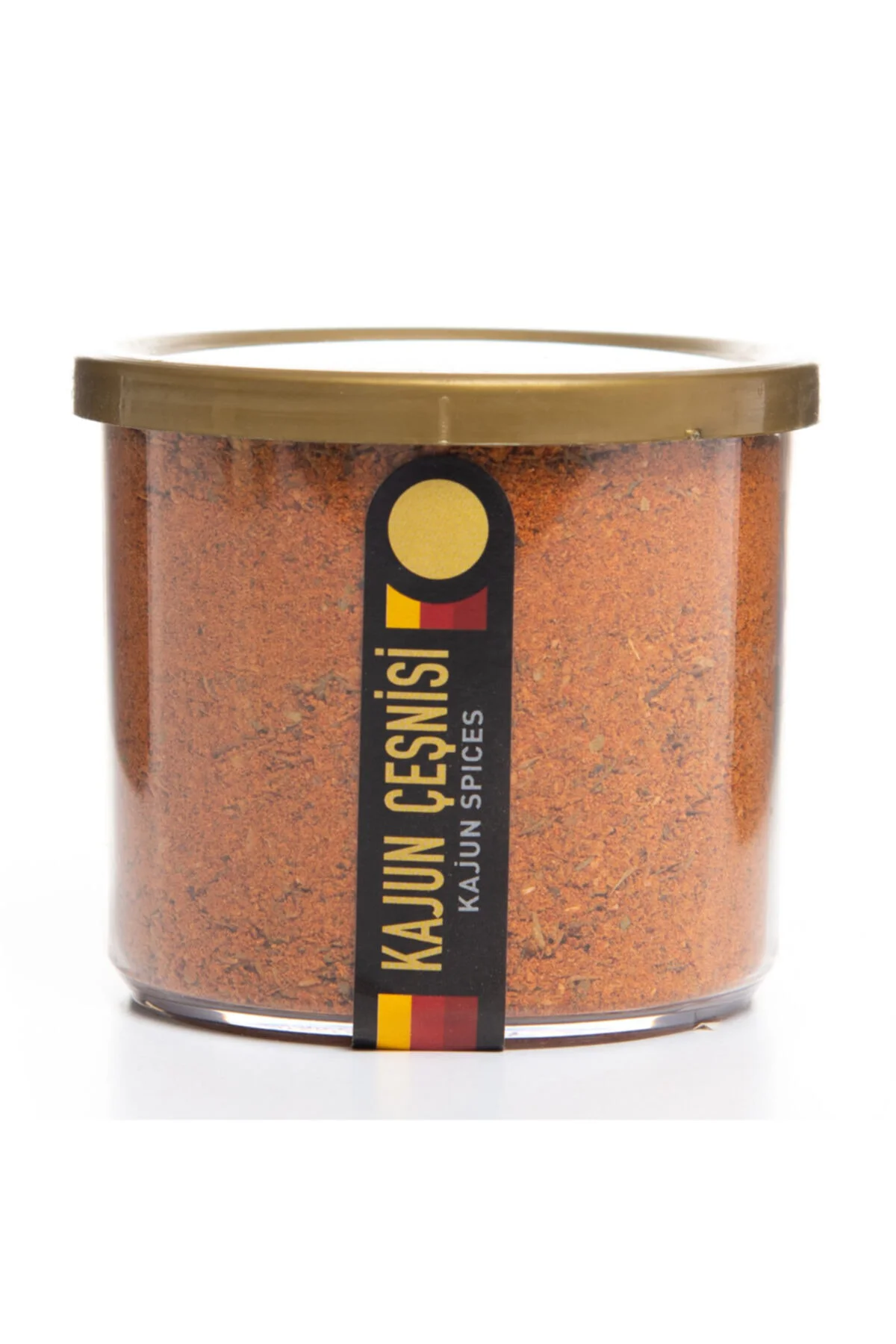 Kajun Çeşnisi 110 gr Fiyatı, Yorumları ve Özellikleri