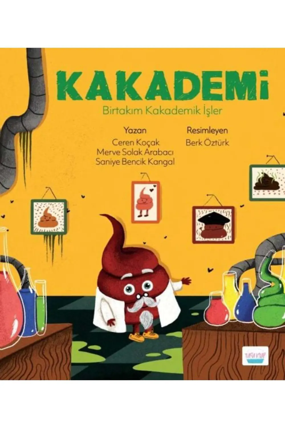 Kakademi Birtakım Kakademik Işler Kakademi Birtakım Kakademik Işler