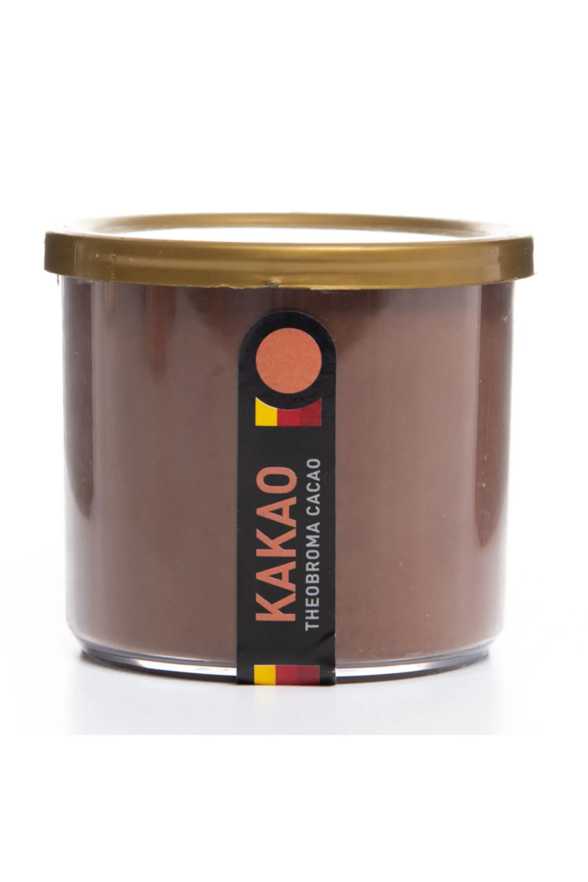 Kakao 120 G Özel Ambalaj Fiyatı, Yorumları ve Özellikleri