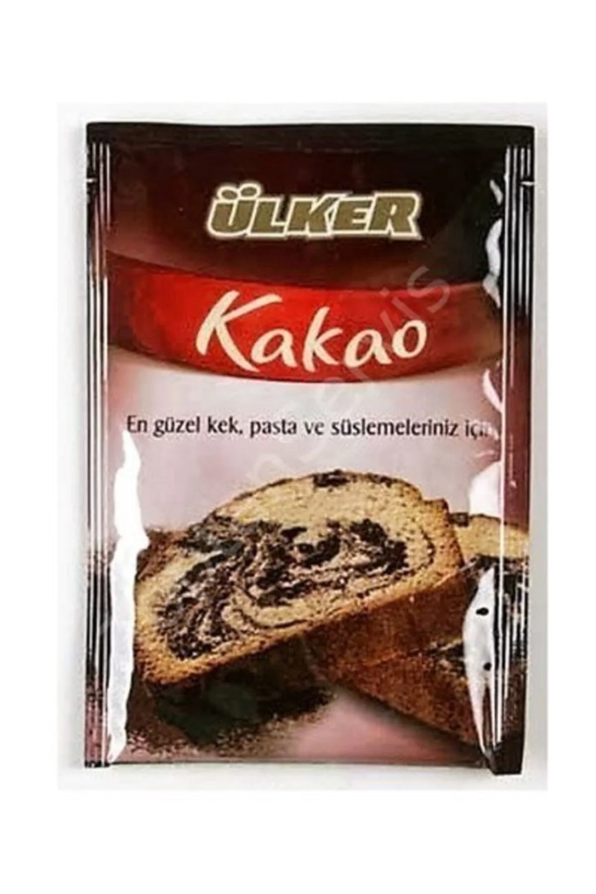 Kakao 25g 24 Adet