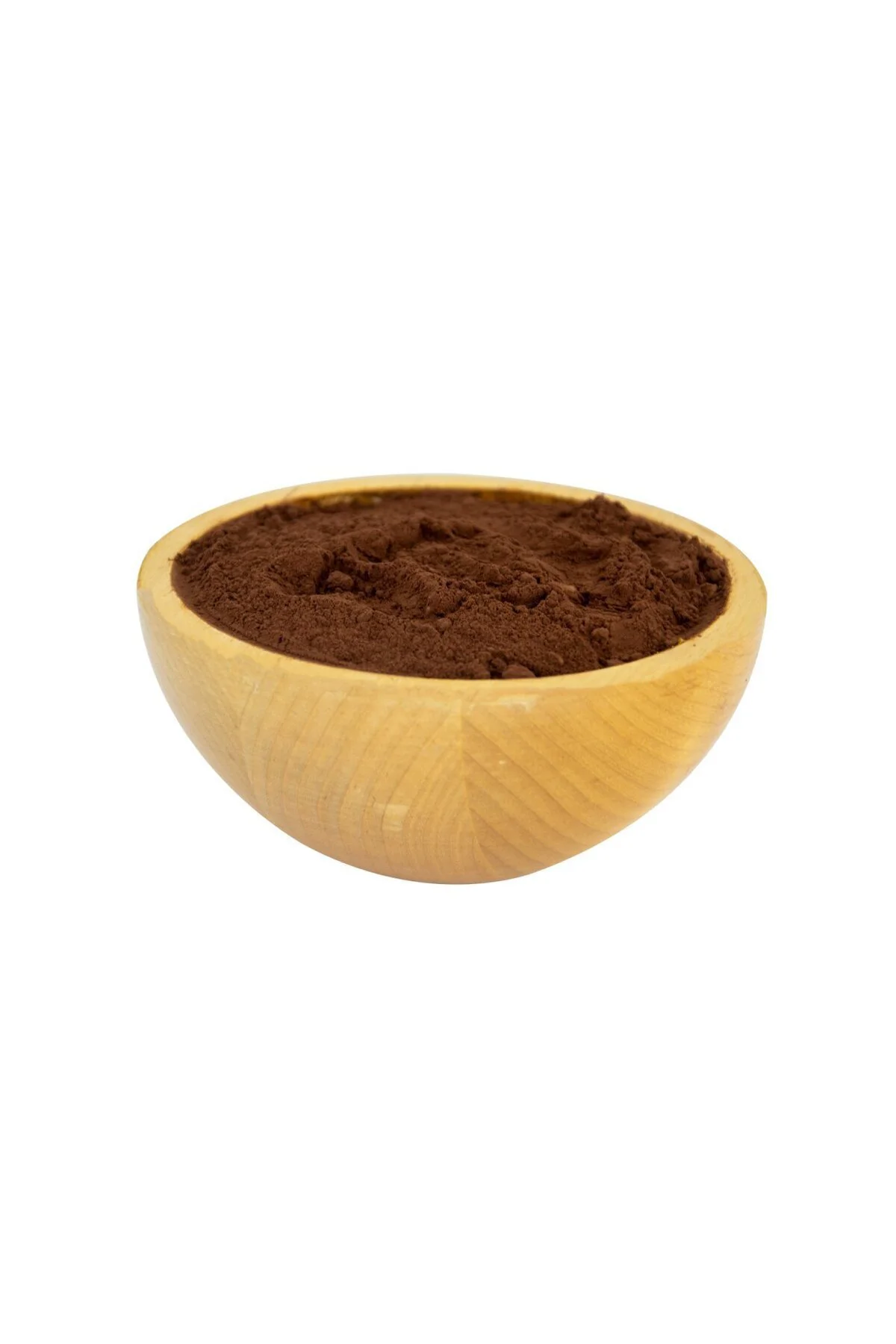Kakao-500 g Fiyatı, Yorumları ve Özellikleri